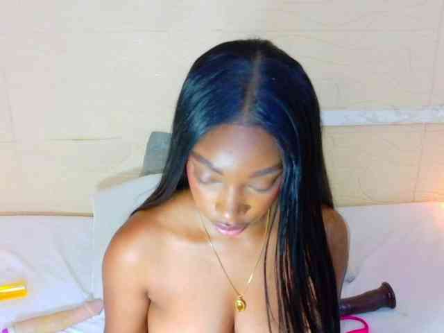 shamira-moore webcam