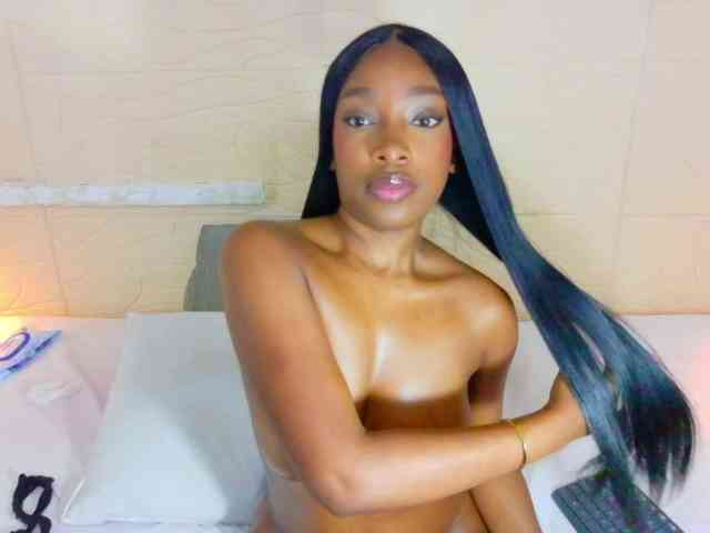 shamira-moore webcam