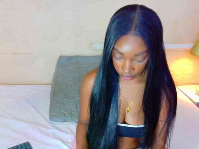 shamira-moore webcam