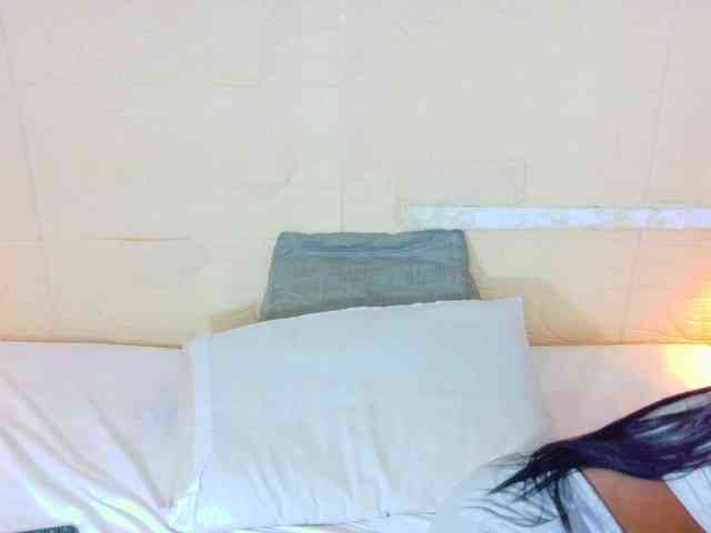 shamira-moore webcam