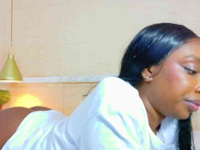 shamira-moore webcam