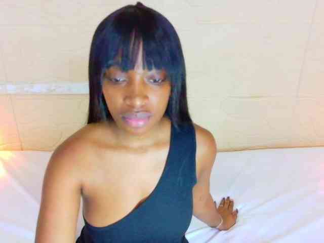 shamira-moore webcam