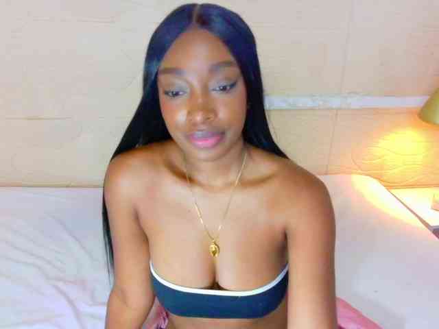 shamira-moore webcam