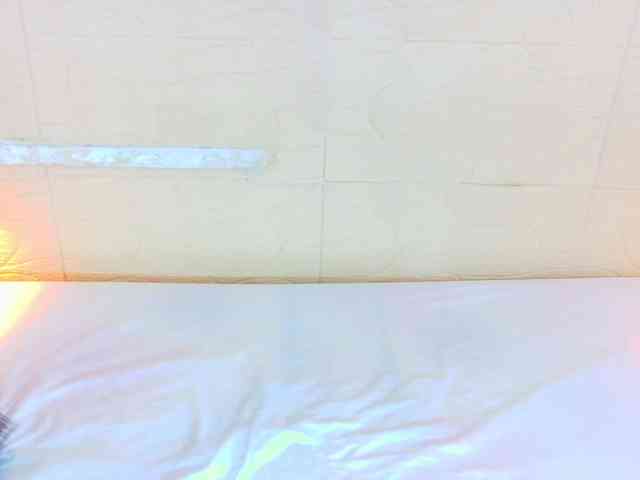 shamira-moore webcam