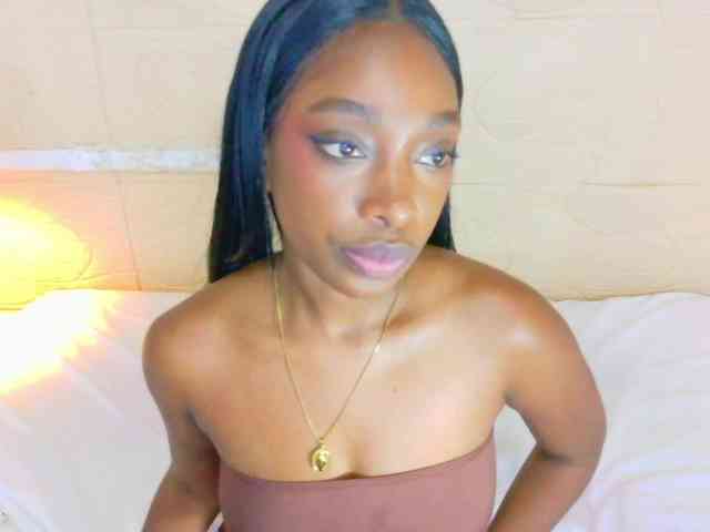 shamira-moore webcam