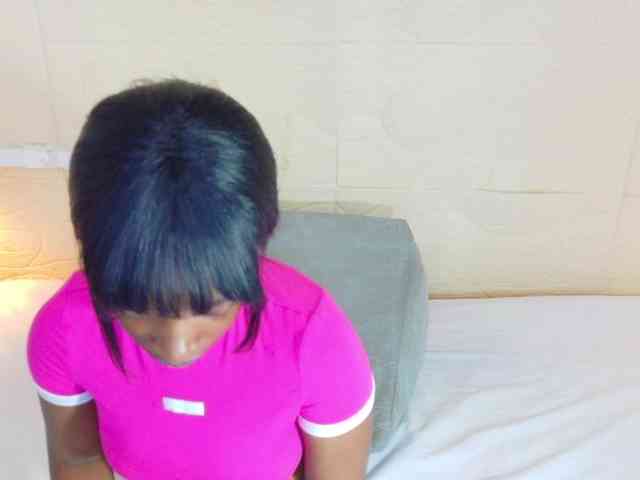 shamira-moore shamira-moore