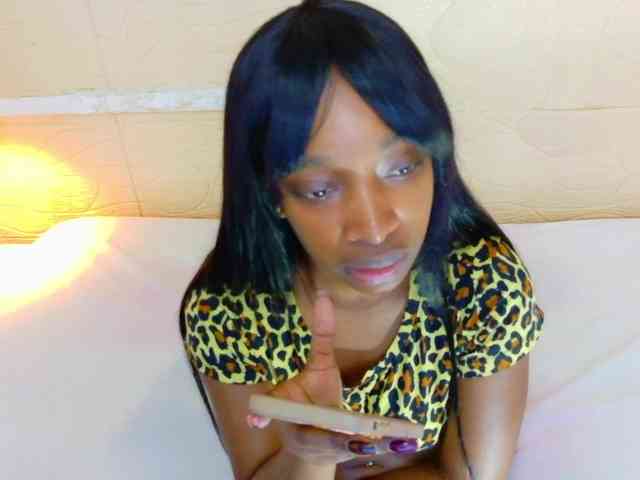 shamira-moore