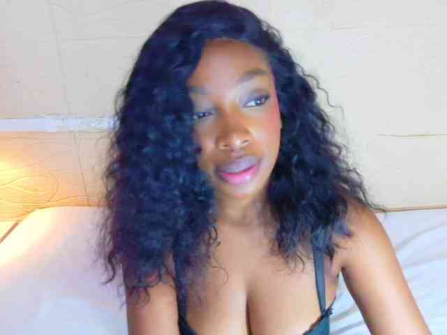 shamira-moore
