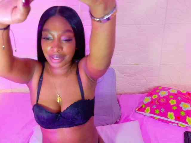 shamira-moore