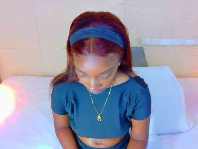 shamira-moore webcam