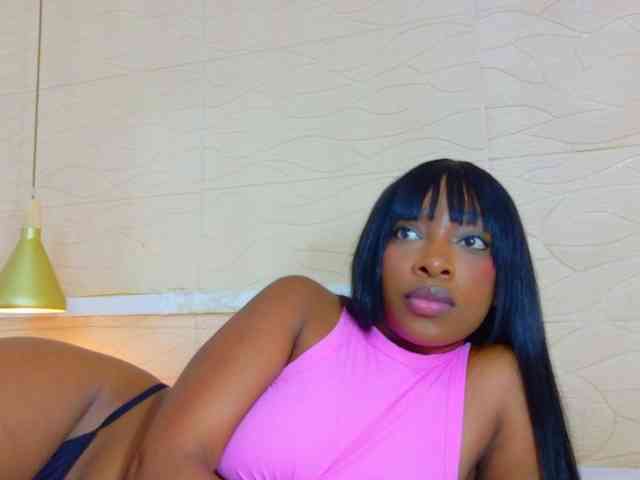 shamira-moore webcam