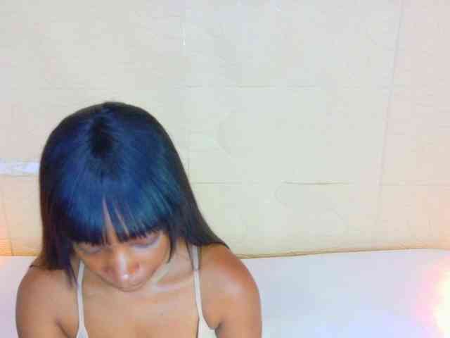 shamira-moore webcam