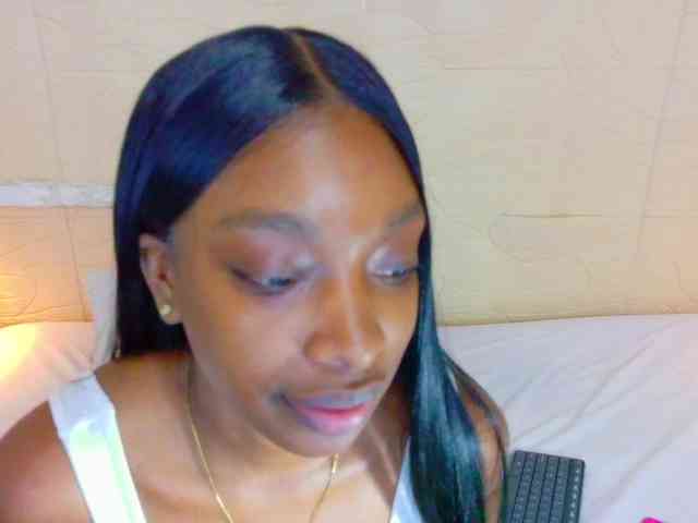 shamira-moore webcam