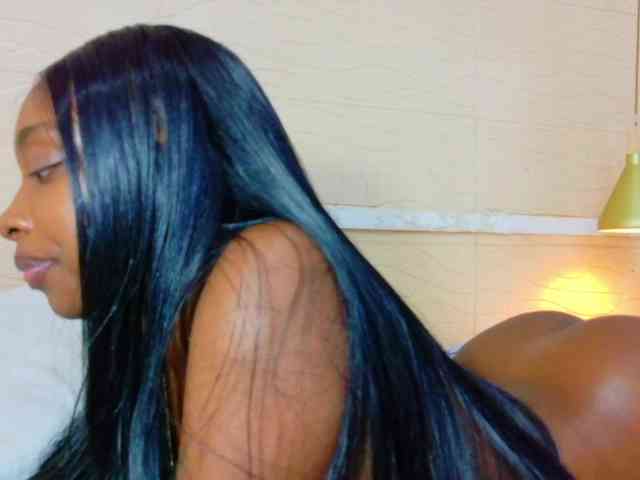 shamira-moore webcam