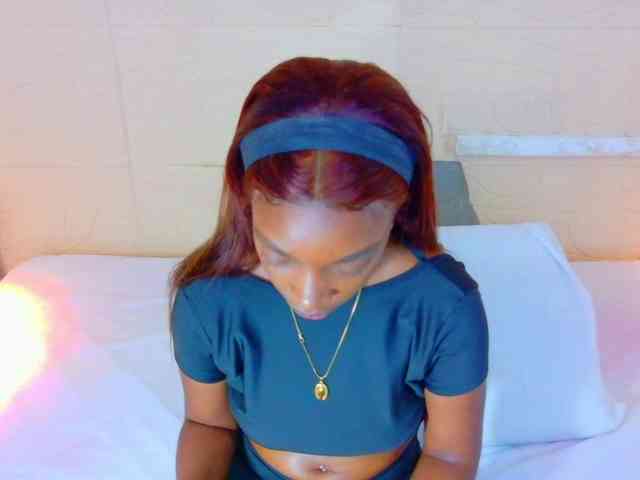 shamira-moore webcam