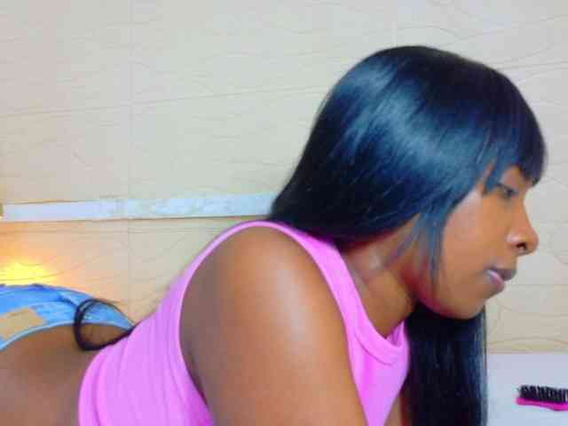 shamira-moore webcam