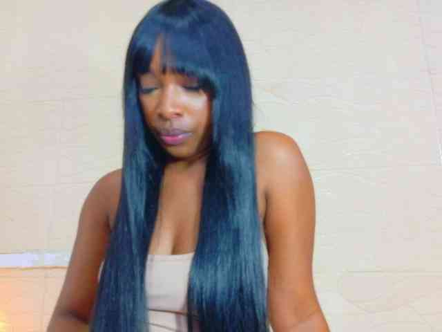 shamira-moore webcam
