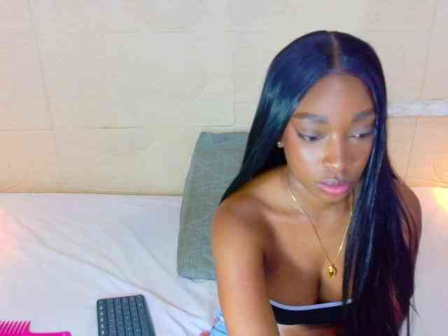 shamira-moore webcam