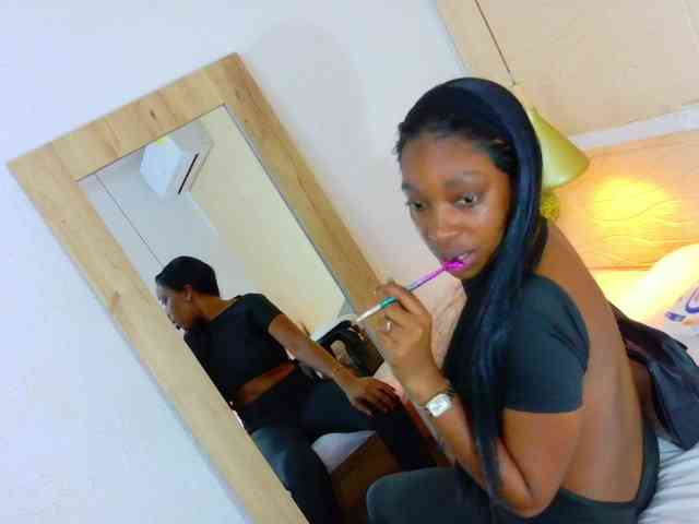 shamira-moore