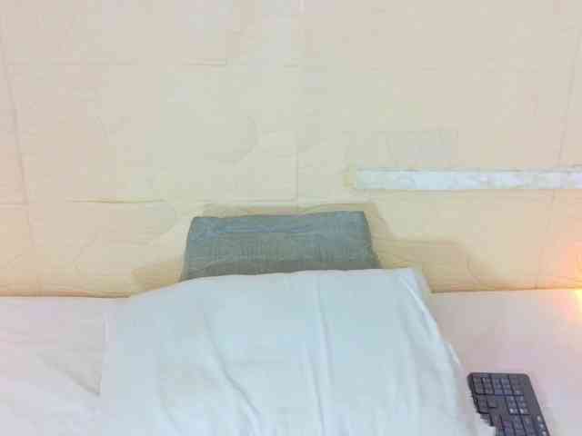 shamira-moore webcam