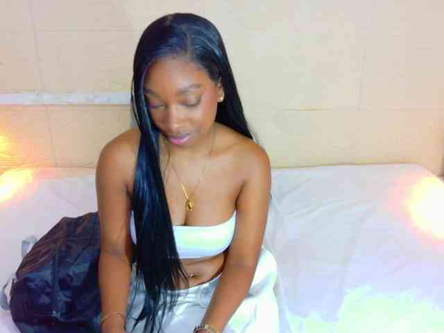 shamira-moore webcam
