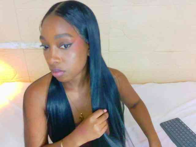 shamira-moore webcam