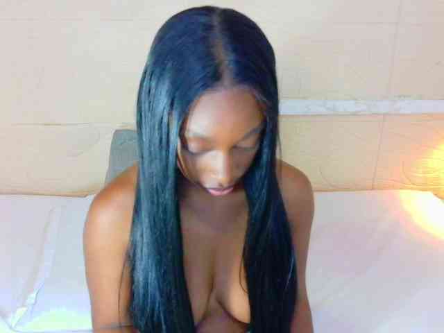 shamira-moore webcam