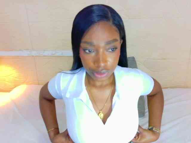shamira-moore webcam
