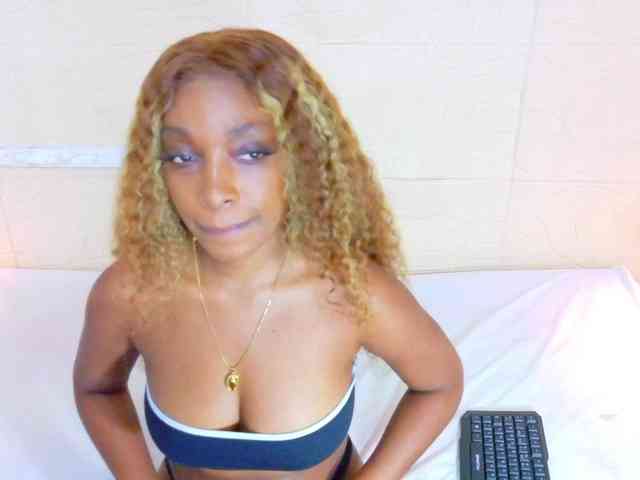 shamira-moore