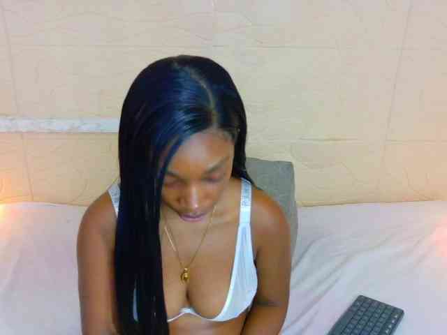 shamira-moore webcam