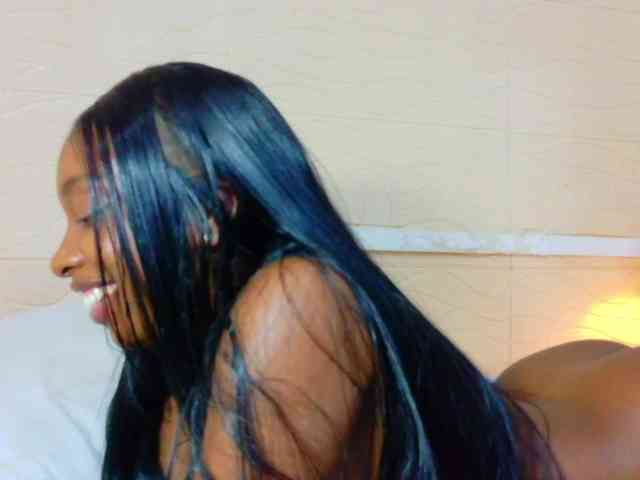 shamira-moore webcam