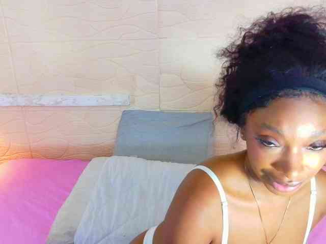 shamira-moore webcam
