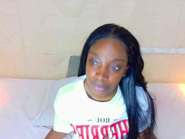 shamira-moore webcam