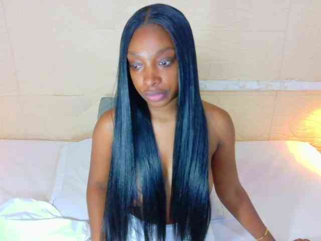 shamira-moore webcam