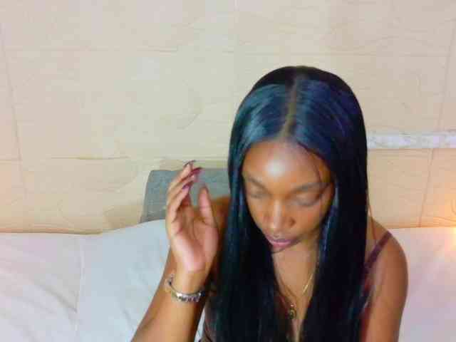 shamira-moore webcam