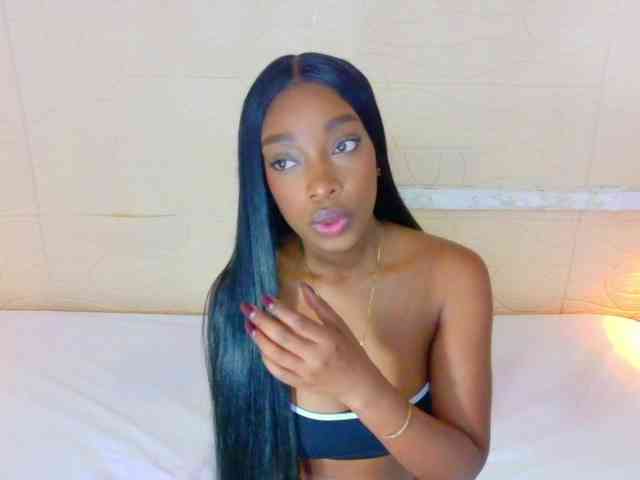 shamira-moore webcam