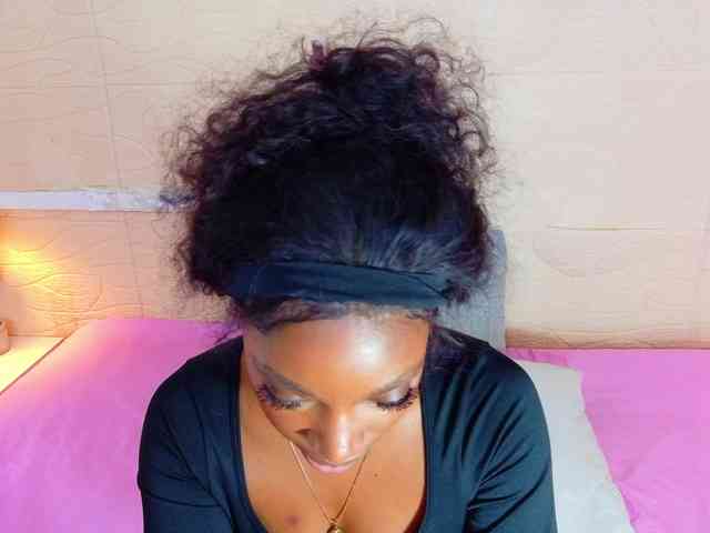 shamira-moore webcam