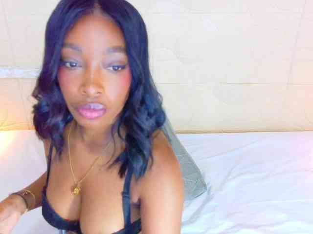 shamira-moore webcam