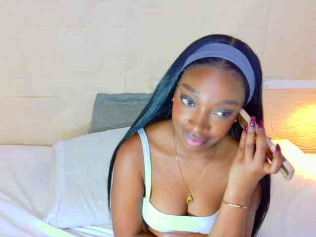 shamira-moore webcam