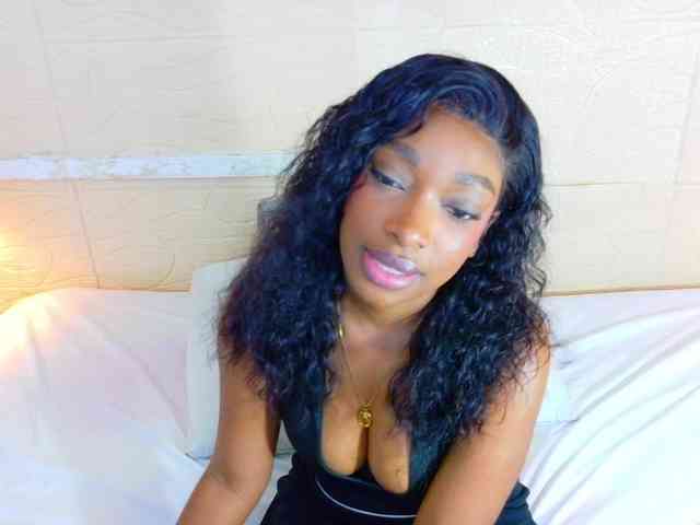 shamira-moore webcam