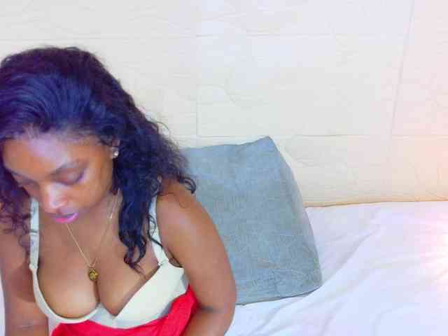 shamira-moore webcam