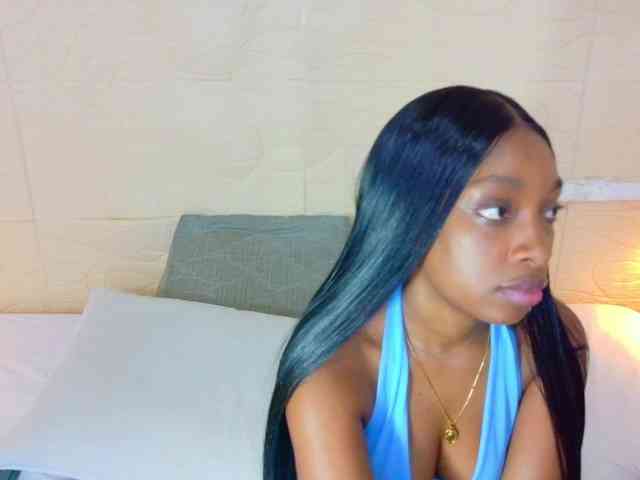 shamira-moore webcam