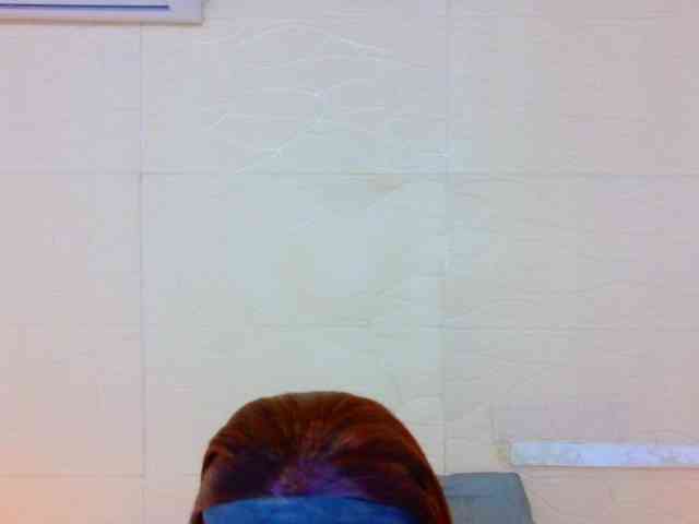 shamira-moore webcam