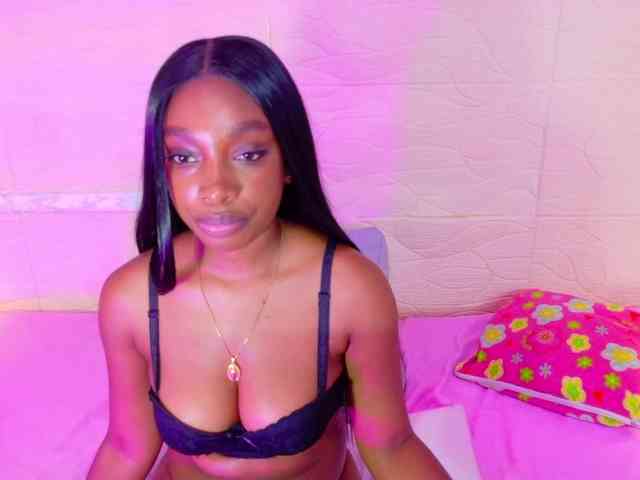 shamira-moore
