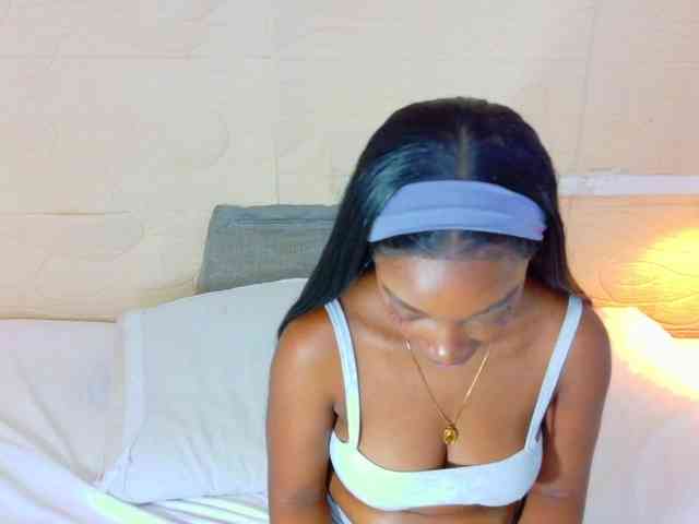 shamira-moore webcam