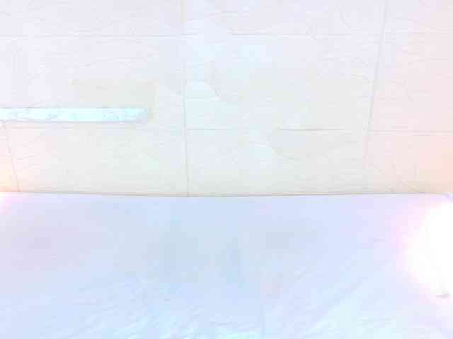 shamira-moore webcam