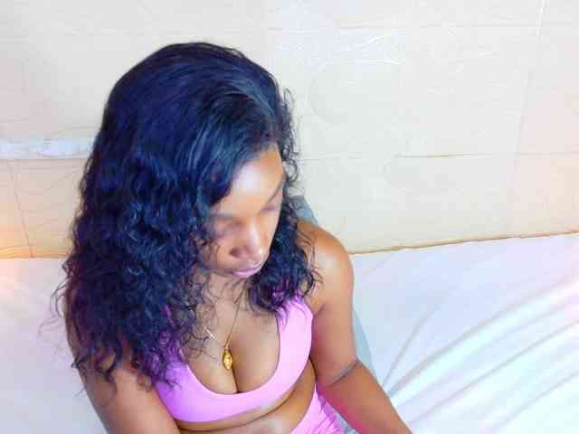 shamira-moore webcam