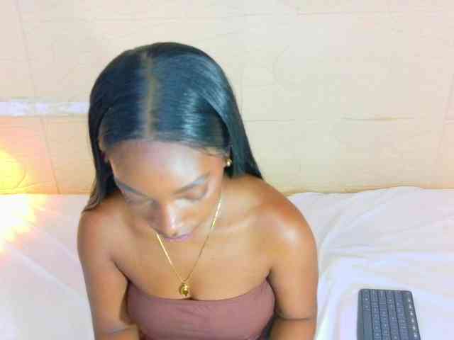 shamira-moore webcam