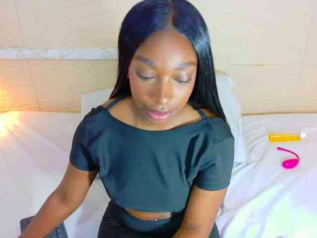shamira-moore