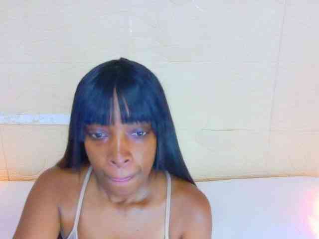 shamira-moore shamira-moore